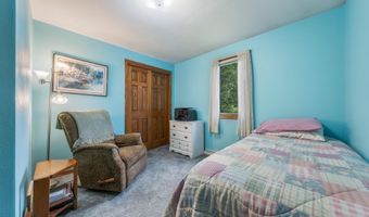 N2909 RIP VAN WINKLE Lane, Appleton, WI 54913