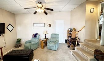 702 S Meridian Rd 1052, Apache Junction, AZ 85120