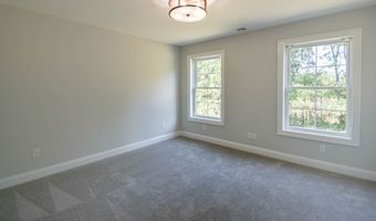 1481 Marion Rd, Cheshire, CT 06410