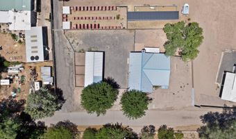 655 Country Ln, Bosque Farms, NM 87068
