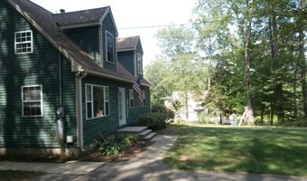 389 Goose Pond Rd, Acton, ME 04001