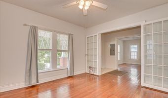 1107 Heard Ave, Augusta, GA 30904