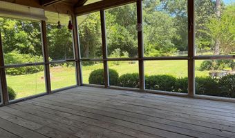 413 Poinciana Ave, Albany, GA 31705
