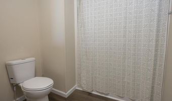 933 LAURA LEE Cir 187, Bear, DE 19701