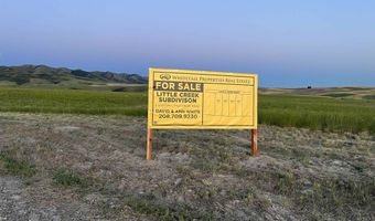 2875 Little Creek Rd, American Falls, ID 83211