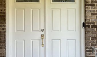 3921 LEE Dr, Anniston, AL 36207