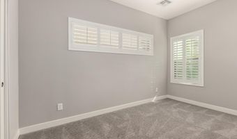 943 E KORTSEN Rd 10, Casa Grande, AZ 85122