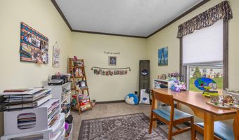 4384 Twilight Way, Allendale, MI 49401
