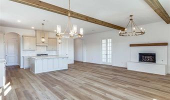 108 W Observation Dr, Aledo, TX 76008