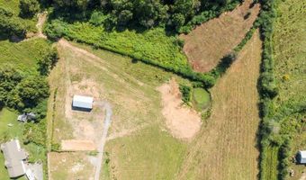 737 Brothers Rd, Albertville, AL 35951