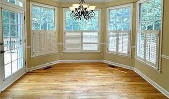 1070 Admiral Xing, Alpharetta, GA 30005