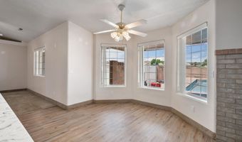 5541 N 1870 W, St. George, UT 84770