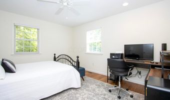 1653 State Route 60, Ashland, OH 44805