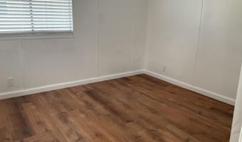 2292 N Ironwood Dr 111, Apache Junction, AZ 85120