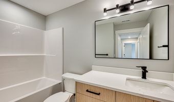 3435 SE 8TH Ave, Battle Ground, WA 98604
