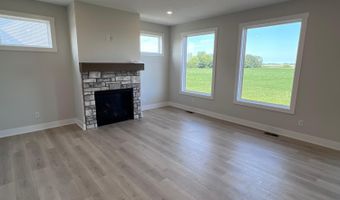 11314 Shoreline Dr 119, Allendale, MI 49401