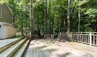 11121 Timberline Dr, Allendale, MI 49401
