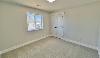 1707 Opal Dr, Elko, NV 89801