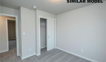 25088 Bluebird Cir, Adel, IA 50003