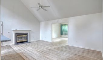 140 S NEWPORT Way, Dagsboro, DE 19939