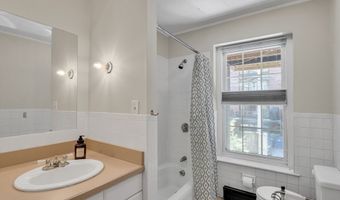 104 Pembroke St 2, Boston, MA 02118