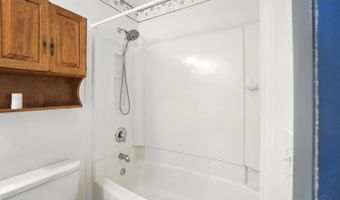 1676 Laval Dr, Anderson Twp., OH 45255
