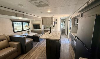 514 D22 Sawyer St Lot 9, Cascade, ID 83611