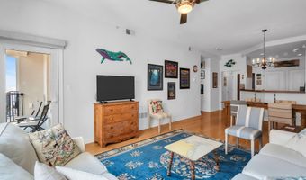 1501 Ocean Ave N 1712, Asbury Park, NJ 07712