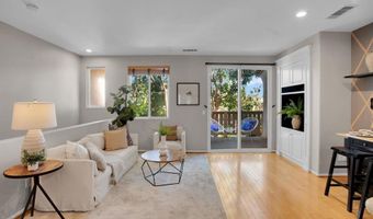 6068 Paseo Salinero, Carlsbad, CA 92009