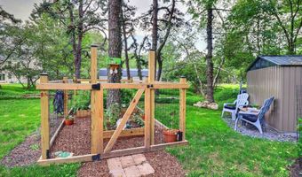 164 Heather Dr, Blakeslee, PA 18610
