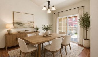 884 Quail Run Rd B, Bozeman, MT 59718