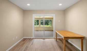 12303 MANVEL Ln, Bowie, MD 20715