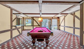 1023 Don Pablo Dr, Arcadia, CA 91006