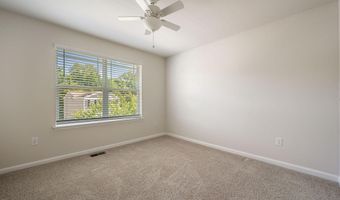 387 MARDELLA Dr, Camden Wyoming, DE 19934