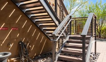 36600 N CAVE CREEK Rd B20, Cave Creek, AZ 85331