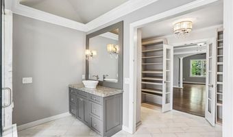 700 Leeds Garden Ter, Alpharetta, GA 30022
