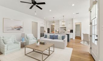 19032 Merchants Trail Ave, Baton Rouge, LA 70817