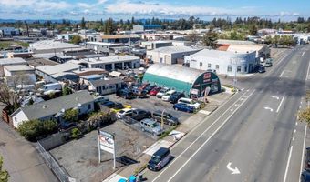 1205 1223 Petaluma Hill Rd, Santa Rosa, CA 95404