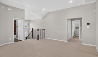 702 Callaway Dr, Allen, TX 75013