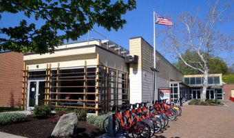1400 S BARTON St 435, Arlington, VA 22204