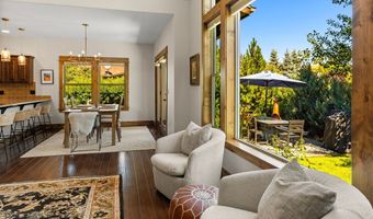 2452 Creekwood Dr, Bozeman, MT 59715