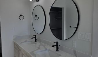 3043 W Rock Ridge Rd, Cedar City, UT 84720