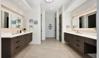 35826 N 61ST St, Cave Creek, AZ 85331