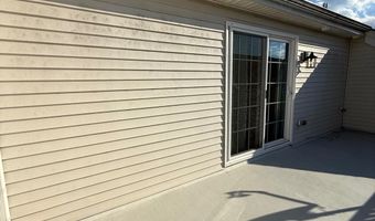 116 KONEFAL St, Bensalem, PA 19020