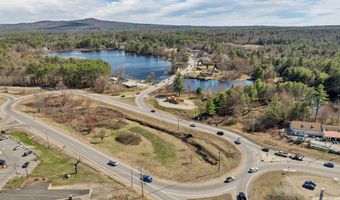 6 Suncook Valley Rd, Alton, NH 03809