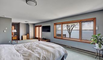 1360 Windmill Point Rd, Alburgh, VT 05440