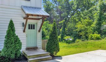 213 Oneal Dr, Anderson, SC 29625