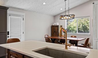 63169 Watercress Way, Bend, OR 97701