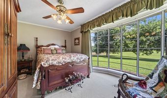 2315 Dean Springs Rd, Alma, AR 72921