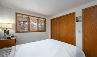 607 Cross Ave S, Amery, WI 54001